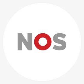 Nos Journaal - Turkey Technology Team Logo, HD Png Download, Transparent PNG