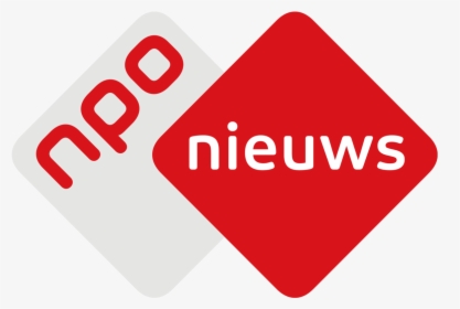 Npo Best Logo Png, Transparent Png, Transparent PNG