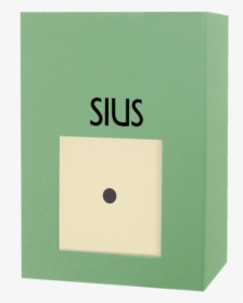 Hs10 Hybridscore - Sius Hs10, HD Png Download, Transparent PNG