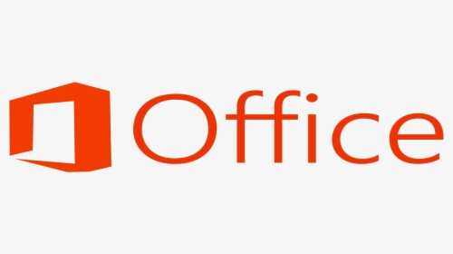 Office 365, HD Png Download, Transparent PNG