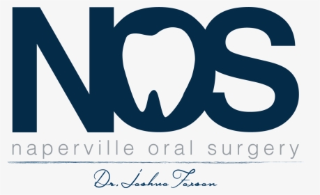 Naperville Oral Surgery, HD Png Download, Transparent PNG