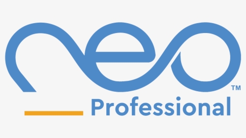 Neo Logo - Graphic Design, HD Png Download, Transparent PNG
