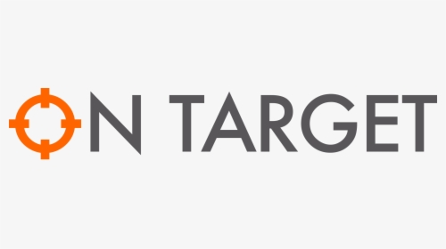 Target, HD Png Download, Transparent PNG
