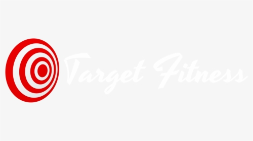 Target Fitness 24/7 - Ivory, HD Png Download, Transparent PNG