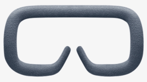 Glasses, HD Png Download, Transparent PNG