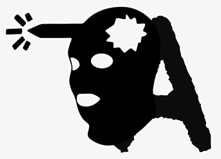 Transparent Csgo Character Png - Headshot For Csgo Png, Png Download, Transparent PNG