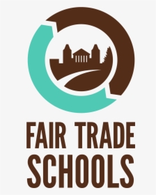 Fair Trade, HD Png Download, Transparent PNG