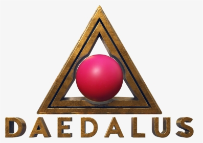 Triangle, HD Png Download, Transparent PNG