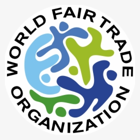 World Best Organisation Logo, HD Png Download, Transparent PNG