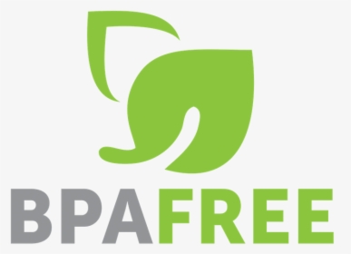 Thumb Image - Transparent Bpa Free Logo, HD Png Download, Transparent PNG