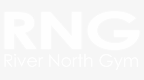 River North Gym - Oliver Reed Drunk, HD Png Download, Transparent PNG