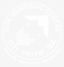 Image250-162 - Johns Hopkins White Logo, HD Png Download, Transparent PNG