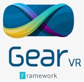 Samsung Galaxy Gear S Logo, HD Png Download, Transparent PNG