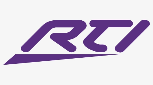 Rti Logo Png , Png Download - Rti Corp, Transparent Png, Transparent PNG