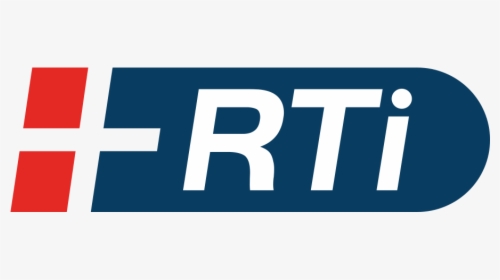 Logo Rti Germany, HD Png Download, Transparent PNG