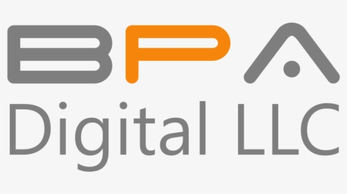 Logo Bpa Camera Hd Completo - Sign, HD Png Download, Transparent PNG