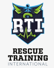 Rti Logo , Png Download - Spring Training, Transparent Png, Transparent PNG