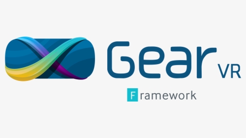 Gearvr Framework Project Samsung Developer Program, HD Png Download, Transparent PNG