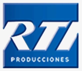 Rtiproducciones2010, HD Png Download, Transparent PNG