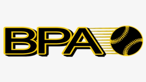 Bpa Logo, HD Png Download, Transparent PNG