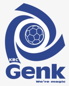 K.r.c. Genk, HD Png Download, Transparent PNG