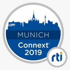 Munich, HD Png Download, Transparent PNG