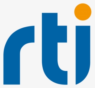 Rti - Real-time Innovations, HD Png Download, Transparent PNG