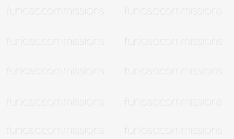 New Watermark - Monochrome, HD Png Download, Transparent PNG