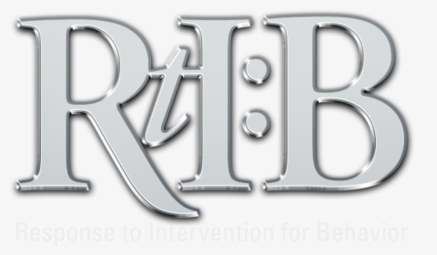 Calligraphy, HD Png Download, Transparent PNG