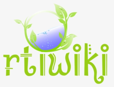 Graphic Design, HD Png Download, Transparent PNG