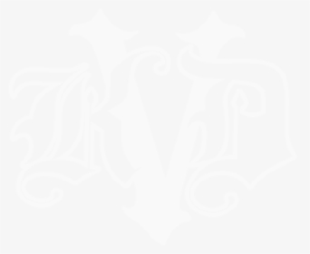 Kat Von D Logo, HD Png Download, Transparent PNG