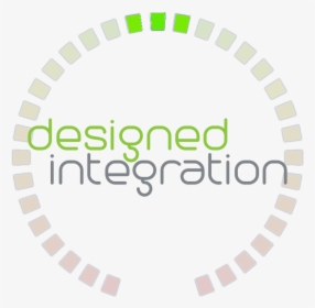 Rti Dynamic Image Graph, HD Png Download, Transparent PNG