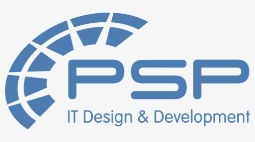 Free Logo Design, HD Png Download, Transparent PNG