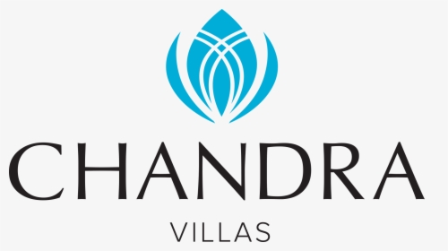Chandra Villas Logo, HD Png Download, Transparent PNG