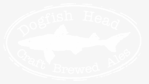 Dogfish Head Brewery Svg, HD Png Download, Transparent PNG