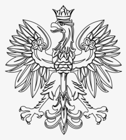 Polish Ministry Of Energy, HD Png Download, Transparent PNG
