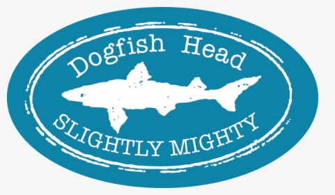Dogfish Head Slightly Mighty, HD Png Download, Transparent PNG