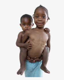 African Children Png - Transparent African Child Png, Png Download, Transparent PNG