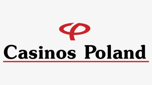 Logo Of Casinos, HD Png Download, Transparent PNG