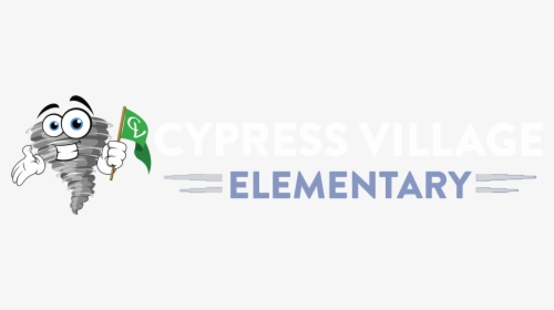 Home - Cypress Elementary Irvine Logo, HD Png Download, Transparent PNG