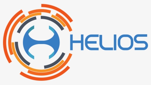 Helios Png - Homepage - Helios - Helios Eu Project, Transparent Png, Transparent PNG