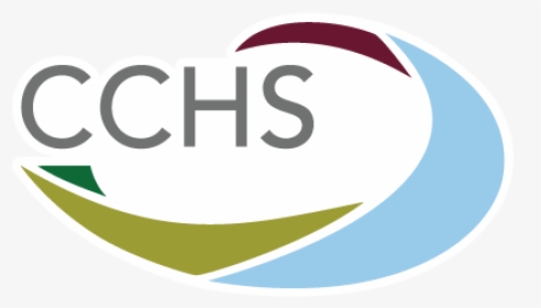 Columbus Center For Human Services, HD Png Download, Transparent PNG