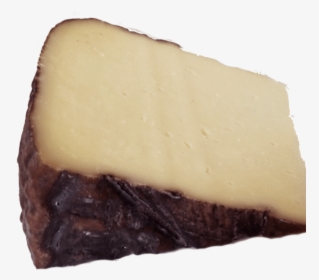 Moliterno Al Vino Cheese - Toma Cheese, HD Png Download, Transparent PNG