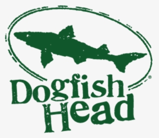 Dogfish Head Distilling Co, HD Png Download, Transparent PNG