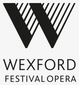 66th Wexford Festival Opera, HD Png Download, Transparent PNG