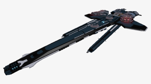 Roblox Galaxy Official Wikia Aircraft Carrier Hd Png Download Transparent Png Image Pngitem - roblox galaxy carrier