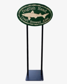 Dogfish Head Brewery, HD Png Download, Transparent PNG