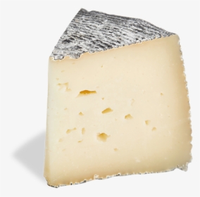 Caerphilly Cheese, HD Png Download, Transparent PNG