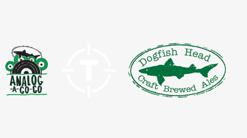 Dogfish Head, HD Png Download, Transparent PNG