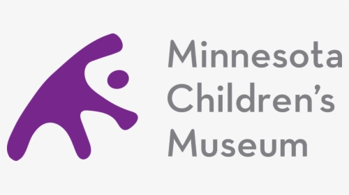 Mn Children's Museum, HD Png Download, Transparent PNG